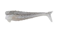 Korum Snapper Floatex Gonks 9cm